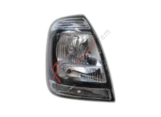 FAR ÖN SAĞ ELEKTRİKLİ BONGO 21-22 92102-4E700-YS